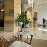 Club de Playa Samaria - Santamarta
