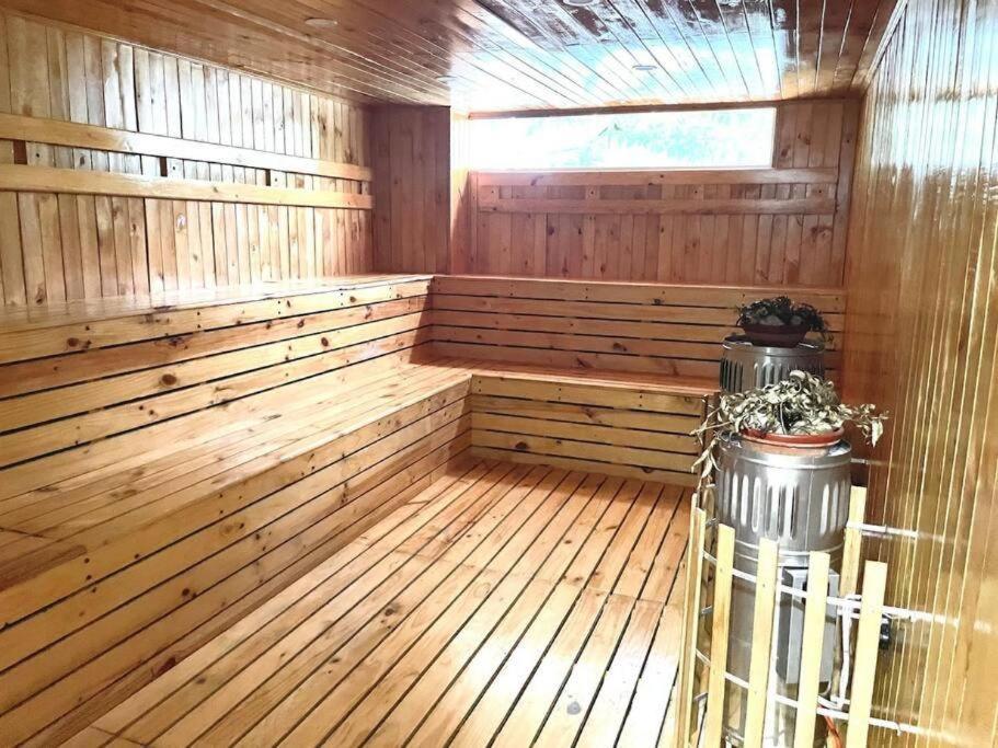Apartamento Club De Playa Samaria - Santamarta
