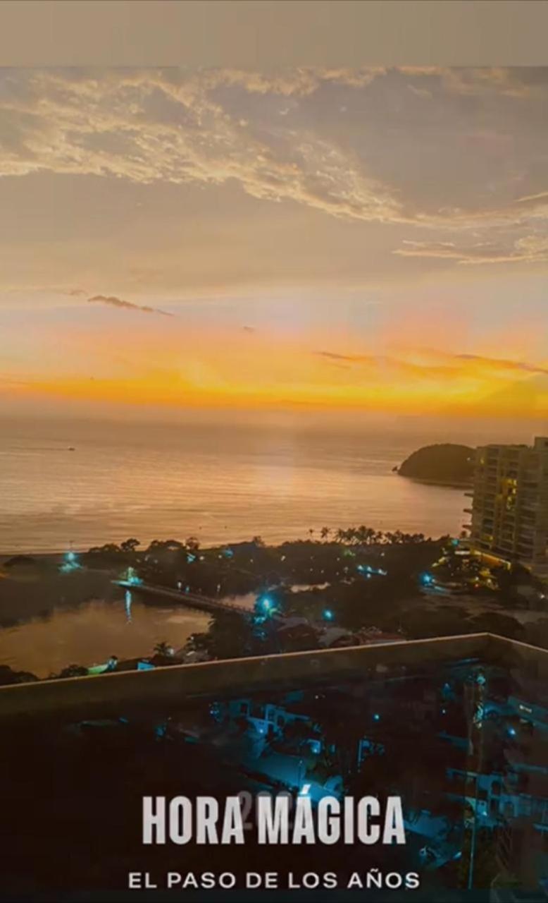Club De Playa Samaria - Santamarta Apartamento Santa Marta (Magdalena)