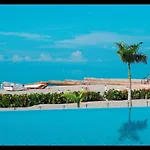 Club de Playa Samaria - Santamarta